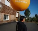 ballon sac à dos Carrefour.jpg